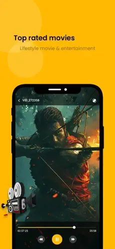 hotstar-free-trial-1-month Top Rated Movies